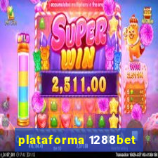 plataforma 1288bet